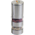 Pepper Mill